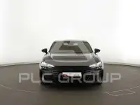 2026 Audi E-TRON