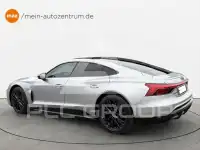 2026 Audi E-TRON