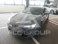 2026 Audi E-TRON