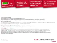 2026 Audi E-TRON