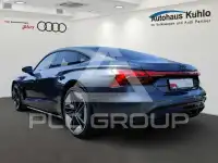 2026 Audi E-TRON