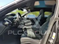 2026 Audi E-TRON