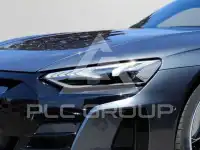 2026 Audi E-TRON