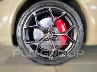 2026 Audi RSQ8