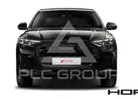 2026 Audi RSQ8