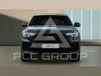 2026 Audi RSQ8