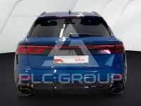 2026 Audi RSQ8