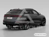2026 Audi RSQ8