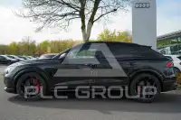 2026 Audi RSQ8