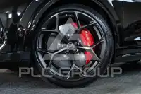 2026 Audi RSQ8