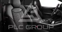 2026 Audi RS Q8