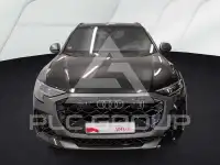 2026 Audi RS Q8