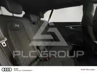 2026 Audi RSQ8