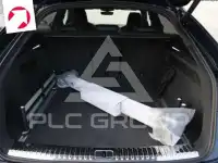 2026 Audi RSQ8