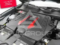 2026 Audi RSQ8