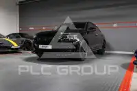2026 Audi RSQ8