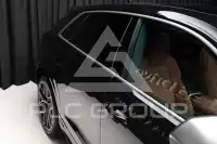 2026 Audi RSQ8