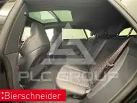 2026 Audi RS Q8