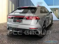 2026 Audi RSQ8