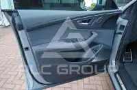 2026 Audi RSQ8