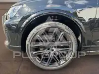 2026 Audi RSQ8