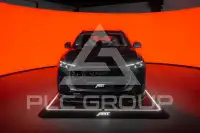 2026 Audi RSQ8