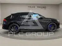 2026 Audi RSQ8