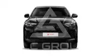 2026 Audi RSQ8