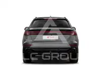 2026 Audi RSQ8