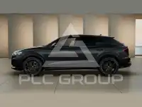 2026 Audi RS Q8