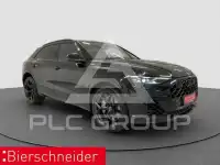 2026 Audi RS Q8