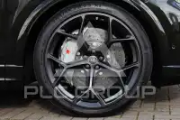 2026 Audi RSQ8
