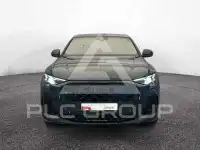 2026 Audi RS Q8