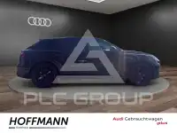 2026 Audi RSQ8