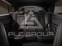 2026 Audi RS Q8