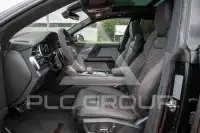 2026 Audi RSQ8