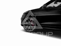 2026 Audi RSQ8