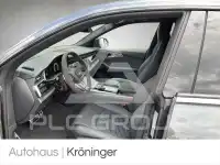 2026 Audi RS Q8