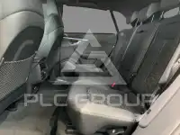 2026 Audi RSQ8
