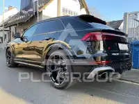2026 Audi RSQ8