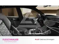 2026 Audi RSQ8