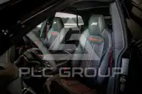 2026 Audi RSQ8