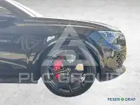 2026 Audi RSQ8