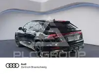 2026 Audi RSQ8