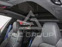 2026 Audi RSQ8