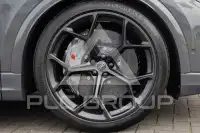 2026 Audi RSQ8