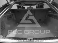 2026 Audi RSQ8