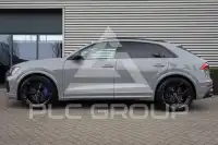 2026 Audi RSQ8