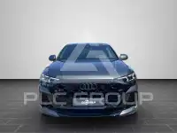 2026 Audi RSQ8