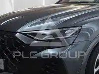 2026 Audi RSQ8